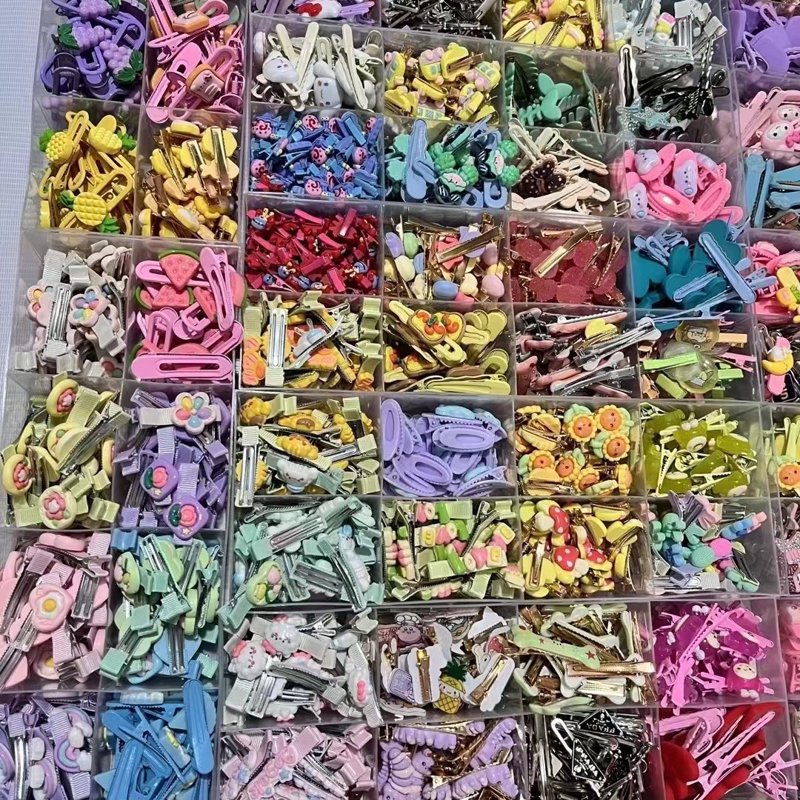 小商品代发