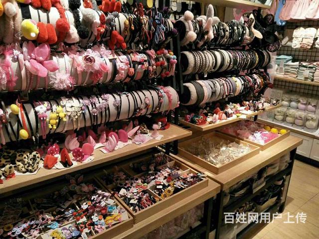 义乌货源：打造全球贸易引擎的力量